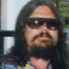 Robert B.